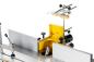 Preview: Holzmann FS300_400V Fräse